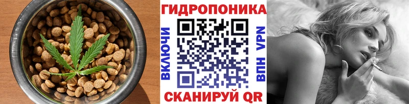 Cannafood конопля  Рассказово 