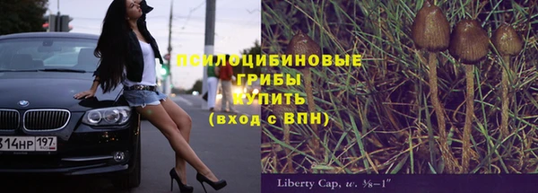 а пвп мука Балахна